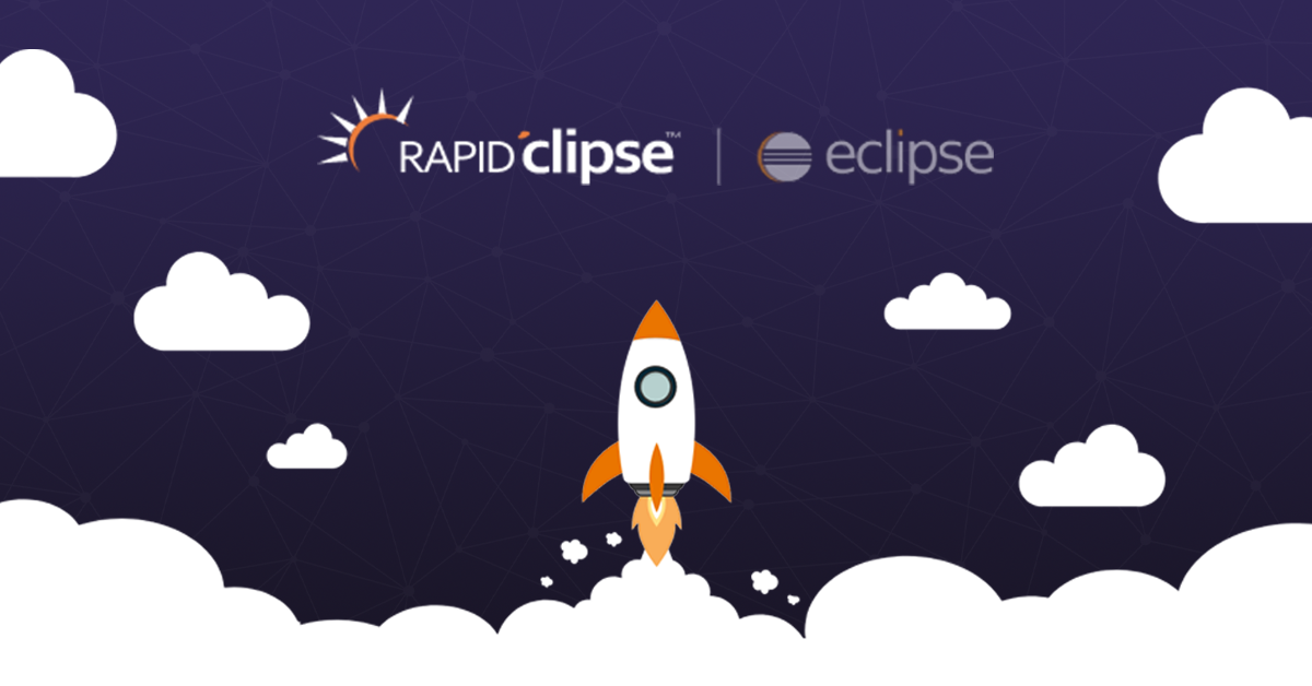 (c) Rapidclipse.com