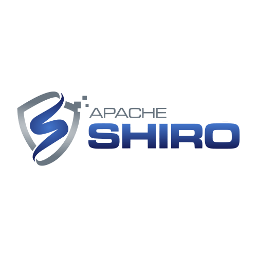 [Translate to English:] Apache Shiro